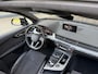 Audi Q7 3.0 TDI quattro S-LINE | 7p | PANO | 4WIELSTURING | LUCHTVERING | TREKHAAK | V8SOUND