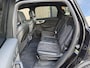 Audi Q7 3.0 TDI quattro S-LINE | 7p | PANO | 4WIELSTURING | LUCHTVERING | TREKHAAK | V8SOUND