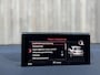 Audi Q7 3.0 TDI quattro S-LINE | 7p | PANO | 4WIELSTURING | LUCHTVERING | TREKHAAK | V8SOUND