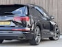 Audi Q7 3.0 TDI quattro S-LINE | 7p | PANO | 4WIELSTURING | LUCHTVERING | TREKHAAK | V8SOUND