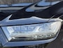Audi Q7 3.0 TDI quattro S-LINE | 7p | PANO | 4WIELSTURING | LUCHTVERING | TREKHAAK | V8SOUND