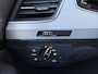 Audi Q7 3.0 TDI quattro S-LINE | 7p | PANO | 4WIELSTURING | LUCHTVERING | TREKHAAK | V8SOUND
