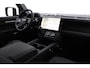 Land Rover Defender 2.0 P300e 110 X-Dynamic HSE | FACELIFT | ClearSight | Meridian Surround | Koelbox | Luchtvering | Trekhaak
