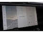 Land Rover Defender 2.0 P300e 110 X-Dynamic HSE | FACELIFT | ClearSight | Meridian Surround | Koelbox | Luchtvering | Trekhaak
