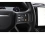 Land Rover Defender 2.0 P300e 110 X-Dynamic HSE | FACELIFT | ClearSight | Meridian Surround | Koelbox | Luchtvering | Trekhaak