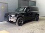 Land Rover Defender 2.0 P300e 110 X-Dynamic HSE | FACELIFT | Caraway | ClearSight | Meridian Surround | Koelbox | Luchtvering | Trekhaak