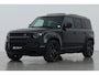 Land Rover Defender 2.0 P300e 110 X-Dynamic HSE | FACELIFT | ClearSight | Meridian Surround | Koelbox | Luchtvering | Trekhaak