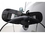 Land Rover Defender 2.0 P300e 110 X-Dynamic HSE | FACELIFT | ClearSight | Meridian Surround | Koelbox | Luchtvering | Trekhaak