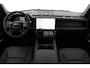 Land Rover Defender 2.0 P300e 110 X-Dynamic HSE | FACELIFT | ClearSight | Meridian Surround | Koelbox | Luchtvering | Trekhaak