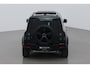 Land Rover Defender 2.0 P300e 110 X-Dynamic HSE | FACELIFT | ClearSight | Meridian Surround | Koelbox | Luchtvering | Trekhaak