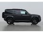 Land Rover Defender 2.0 P300e 110 X-Dynamic HSE | FACELIFT | ClearSight | Meridian Surround | Koelbox | Luchtvering | Trekhaak