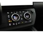 Land Rover Defender 2.0 P300e 110 X-Dynamic HSE | FACELIFT | ClearSight | Meridian Surround | Koelbox | Luchtvering | Trekhaak