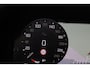 Land Rover Defender 2.0 P300e 110 X-Dynamic HSE | FACELIFT | ClearSight | Meridian Surround | Koelbox | Luchtvering | Trekhaak