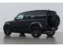 Land Rover Defender 2.0 P300e 110 X-Dynamic HSE | FACELIFT | ClearSight | Meridian Surround | Koelbox | Luchtvering | Trekhaak