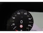 Land Rover Defender 2.0 P300e 110 X-Dynamic HSE | FACELIFT | ClearSight | Meridian Surround | Koelbox | Luchtvering | Trekhaak