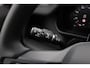 Land Rover Defender 2.0 P300e 110 X-Dynamic HSE | FACELIFT | ClearSight | Meridian Surround | Koelbox | Luchtvering | Trekhaak