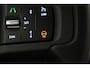 Land Rover Defender 2.0 P300e 110 X-Dynamic HSE | FACELIFT | ClearSight | Meridian Surround | Koelbox | Luchtvering | Trekhaak