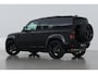 Land Rover Defender 2.0 P300e 110 X-Dynamic HSE | FACELIFT | ClearSight | Meridian Surround | Koelbox | Luchtvering | Trekhaak