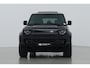 Land Rover Defender 2.0 P300e 110 X-Dynamic HSE | FACELIFT | ClearSight | Meridian Surround | Koelbox | Luchtvering | Trekhaak