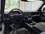 Land Rover Defender 2.0 P300e 110 X-Dynamic HSE | FACELIFT | Caraway | ClearSight | Meridian Surround | Koelbox | Luchtvering | Trekhaak