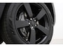 Land Rover Defender 2.0 P300e 110 X-Dynamic HSE | FACELIFT | ClearSight | Meridian Surround | Koelbox | Luchtvering | Trekhaak