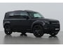 Land Rover Defender 2.0 P300e 110 X-Dynamic HSE | FACELIFT | ClearSight | Meridian Surround | Koelbox | Luchtvering | Trekhaak