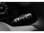 Land Rover Defender 2.0 P300e 110 X-Dynamic HSE | FACELIFT | ClearSight | Meridian Surround | Koelbox | Luchtvering | Trekhaak