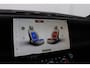 Land Rover Defender 2.0 P300e 110 X-Dynamic HSE | FACELIFT | ClearSight | Meridian Surround | Koelbox | Luchtvering | Trekhaak