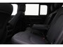 Land Rover Defender 2.0 P300e 110 X-Dynamic HSE | FACELIFT | ClearSight | Meridian Surround | Koelbox | Luchtvering | Trekhaak