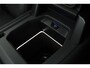 Land Rover Defender 2.0 P300e 110 X-Dynamic HSE | FACELIFT | ClearSight | Meridian Surround | Koelbox | Luchtvering | Trekhaak