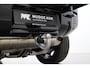Land Rover Defender 2.0 P300e 110 X-Dynamic HSE | FACELIFT | ClearSight | Meridian Surround | Koelbox | Luchtvering | Trekhaak