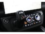 Land Rover Defender 2.0 P300e 110 X-Dynamic HSE | FACELIFT | ClearSight | Meridian Surround | Koelbox | Luchtvering | Trekhaak
