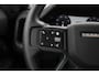 Land Rover Defender 2.0 P300e 110 X-Dynamic HSE | FACELIFT | ClearSight | Meridian Surround | Koelbox | Luchtvering | Trekhaak