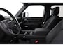 Land Rover Defender 2.0 P300e 110 X-Dynamic HSE | FACELIFT | ClearSight | Meridian Surround | Koelbox | Luchtvering | Trekhaak