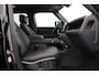 Land Rover Defender 2.0 P300e 110 X-Dynamic HSE | FACELIFT | ClearSight | Meridian Surround | Koelbox | Luchtvering | Trekhaak