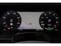 Land Rover Defender 2.0 P300e 110 X-Dynamic HSE | FACELIFT | ClearSight | Meridian Surround | Koelbox | Luchtvering | Trekhaak