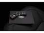Land Rover Defender 2.0 P300e 110 X-Dynamic HSE | FACELIFT | ClearSight | Meridian Surround | Koelbox | Luchtvering | Trekhaak