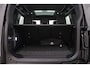 Land Rover Defender 2.0 P300e 110 X-Dynamic HSE | FACELIFT | ClearSight | Meridian Surround | Koelbox | Luchtvering | Trekhaak