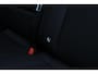 Land Rover Defender 2.0 P300e 110 X-Dynamic HSE | FACELIFT | ClearSight | Meridian Surround | Koelbox | Luchtvering | Trekhaak