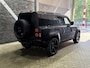 Land Rover Defender 2.0 P300e 110 X-Dynamic HSE | FACELIFT | Caraway | ClearSight | Meridian Surround | Koelbox | Luchtvering | Trekhaak