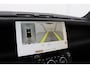 Land Rover Defender 2.0 P300e 110 X-Dynamic HSE | FACELIFT | ClearSight | Meridian Surround | Koelbox | Luchtvering | Trekhaak