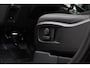 Land Rover Defender 2.0 P300e 110 X-Dynamic HSE | FACELIFT | ClearSight | Meridian Surround | Koelbox | Luchtvering | Trekhaak