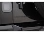 Land Rover Defender 2.0 P300e 110 X-Dynamic HSE | FACELIFT | ClearSight | Meridian Surround | Koelbox | Luchtvering | Trekhaak