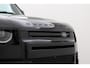 Land Rover Defender 2.0 P300e 110 X-Dynamic HSE | FACELIFT | ClearSight | Meridian Surround | Koelbox | Luchtvering | Trekhaak