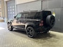 Land Rover Defender 2.0 P300e 110 X-Dynamic HSE | FACELIFT | Caraway | ClearSight | Meridian Surround | Koelbox | Luchtvering | Trekhaak
