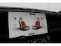 Land Rover Defender 2.0 P300e 110 X-Dynamic HSE | FACELIFT | ClearSight | Meridian Surround | Koelbox | Luchtvering | Trekhaak