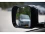 Land Rover Defender 2.0 P300e 110 X-Dynamic HSE | FACELIFT | ClearSight | Meridian Surround | Koelbox | Luchtvering | Trekhaak