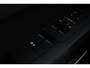 Land Rover Defender 2.0 P300e 110 X-Dynamic HSE | FACELIFT | ClearSight | Meridian Surround | Koelbox | Luchtvering | Trekhaak