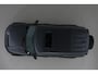 Land Rover Defender 2.0 P300e 110 X-Dynamic HSE | FACELIFT | ClearSight | Meridian Surround | Koelbox | Luchtvering | Trekhaak