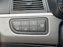 Fiat Punto Grande 1.2 Active 3drs | nieuwe apk | rijd en schakel goed gewoon goedkoop rijden